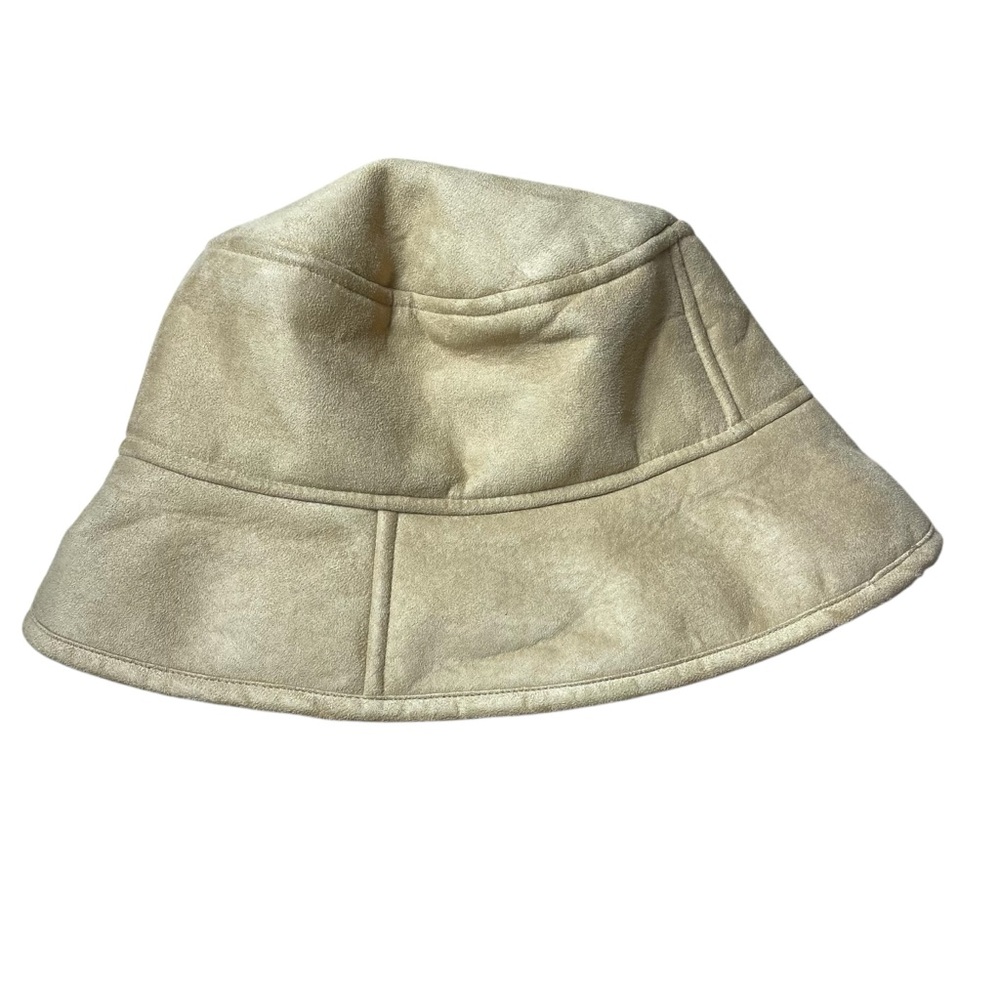 Betmar Bucket‎ Hat